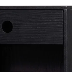 Wand Nachtkonsole Vimal