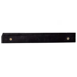 Wand Nachtkonsole Vimal