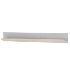 Wand Regal Cellossa