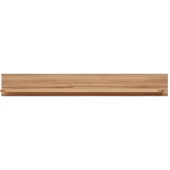 Wand Regal Dressed