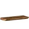 Wand Regal Elhera