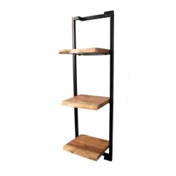 Wand Regal Giordano