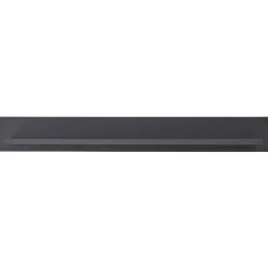 Wand Regal Havoi