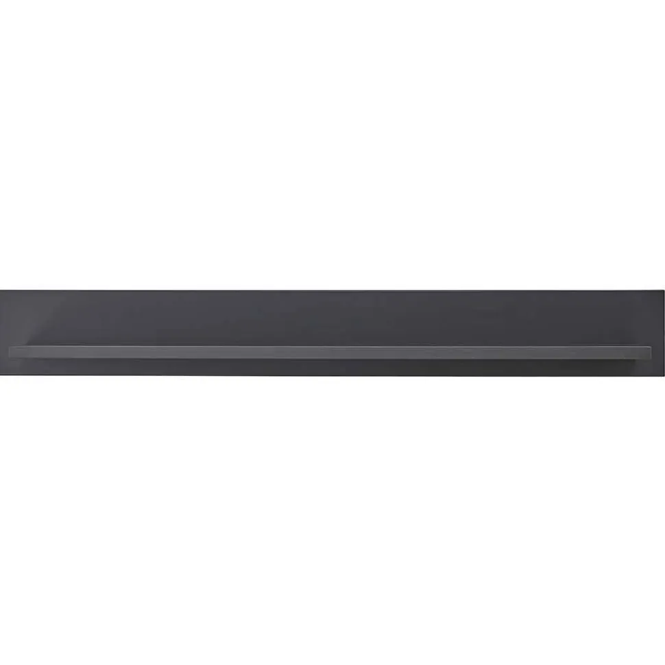 Wand Regal Havoi