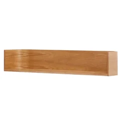 Wand Regal Pedrona