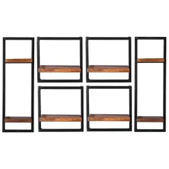 Wand Regal Set India