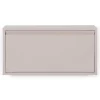 Wand Schuhschrank Anna