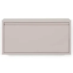 Wand Schuhschrank Anna