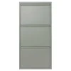 Wand Schuhschrank Densavica