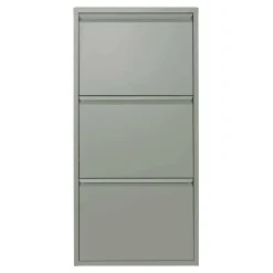 Wand Schuhschrank Densavica