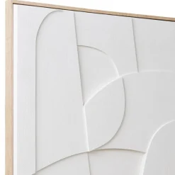 Wandbild Vesperanza