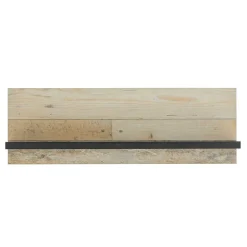 Wandboard Arama