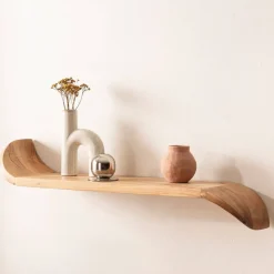 Wandboard Ashly