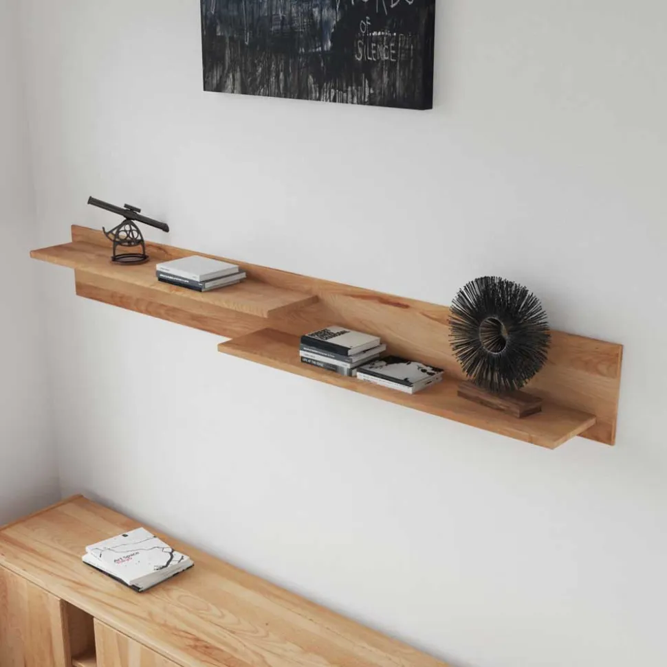 Wandboard Bagavano