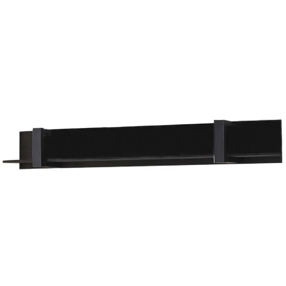 Wandboard Besi