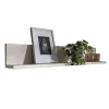 Wandboard Caseloda