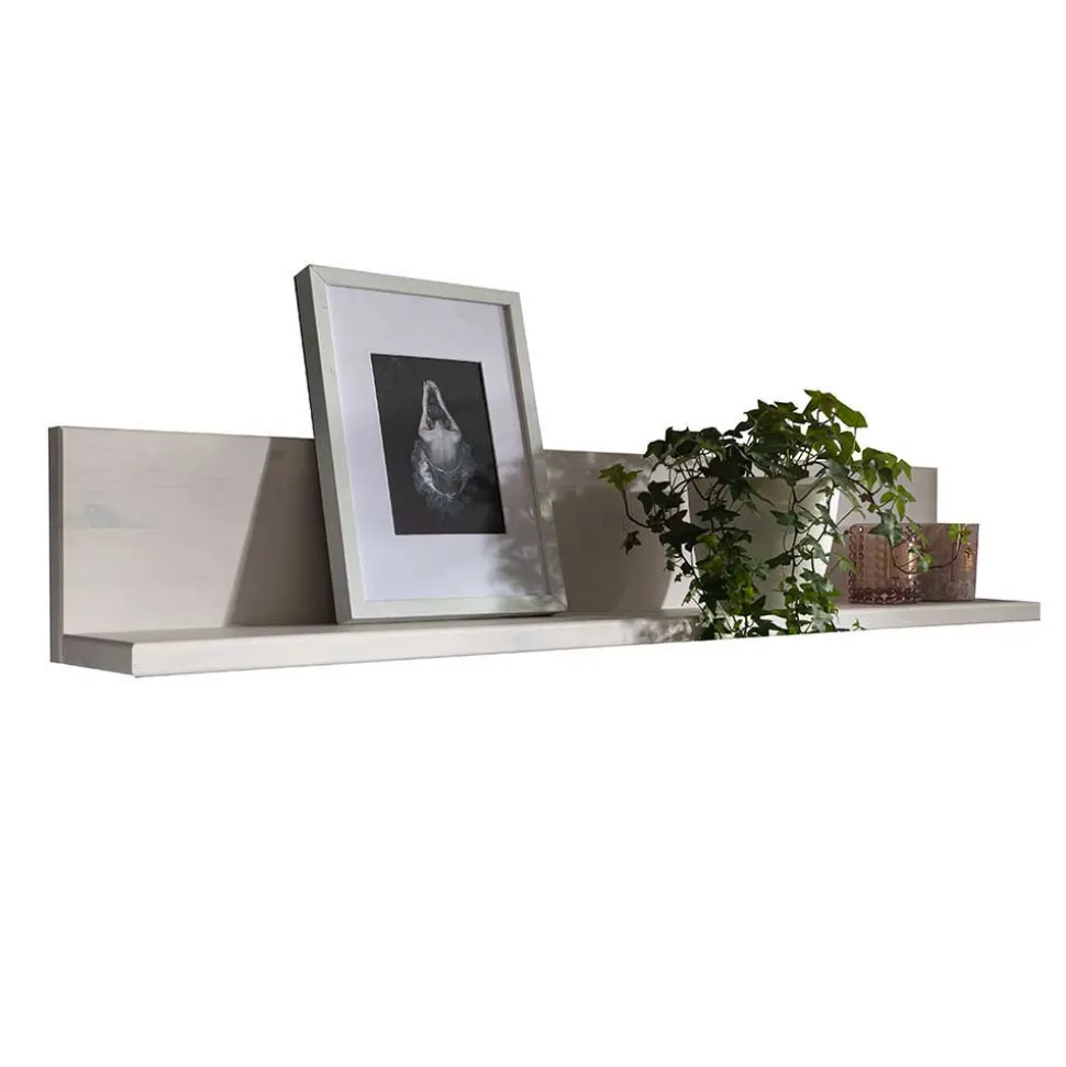 Wandboard Caseloda