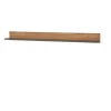 Wandboard Castilla