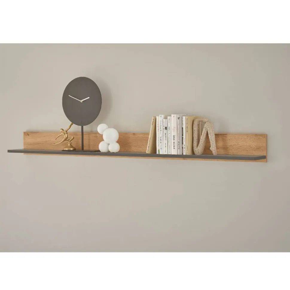 Wandboard Castilla