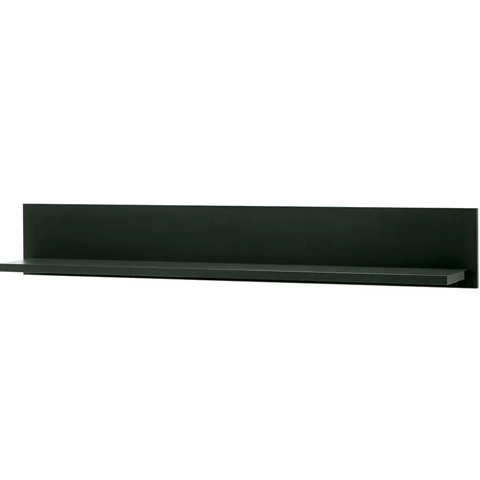 Wandboard Clujia