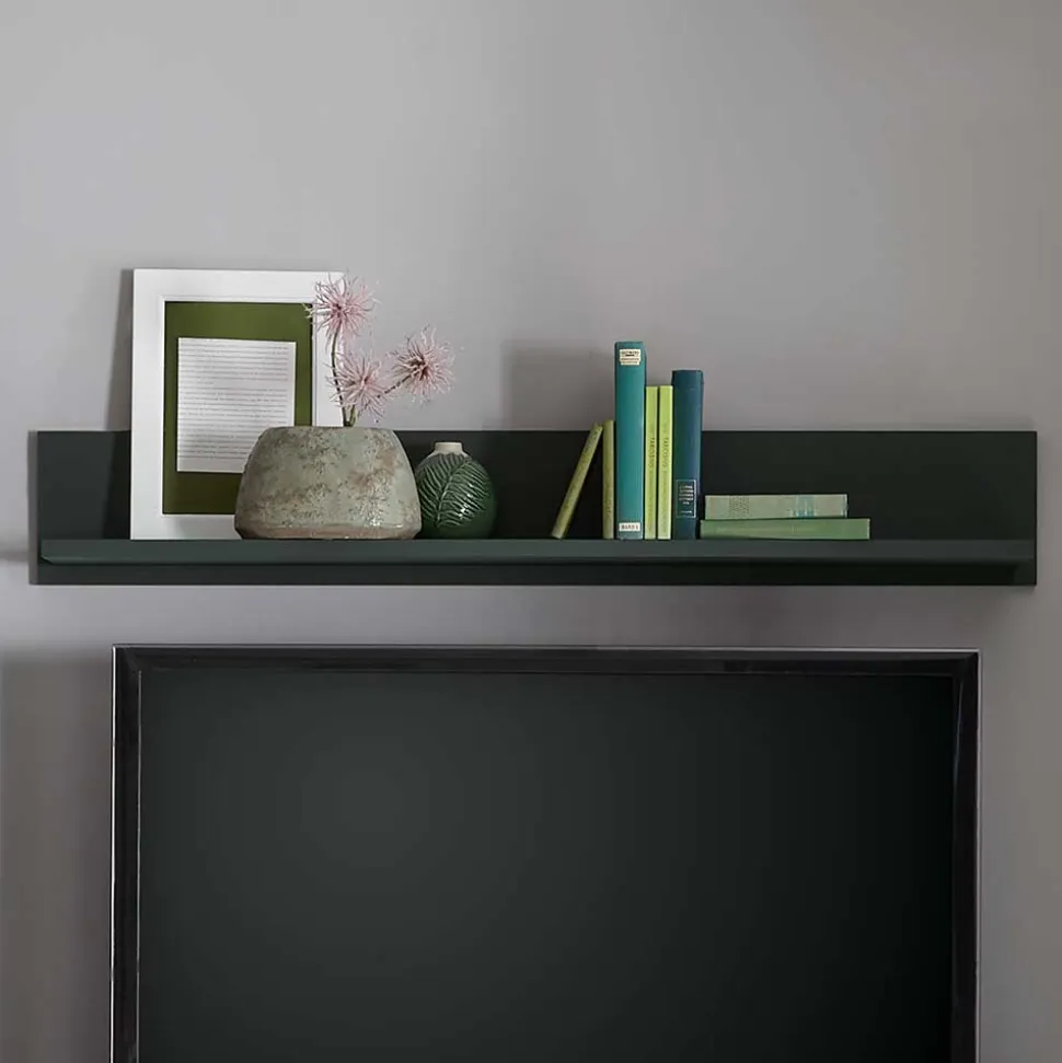 Wandboard Clujia