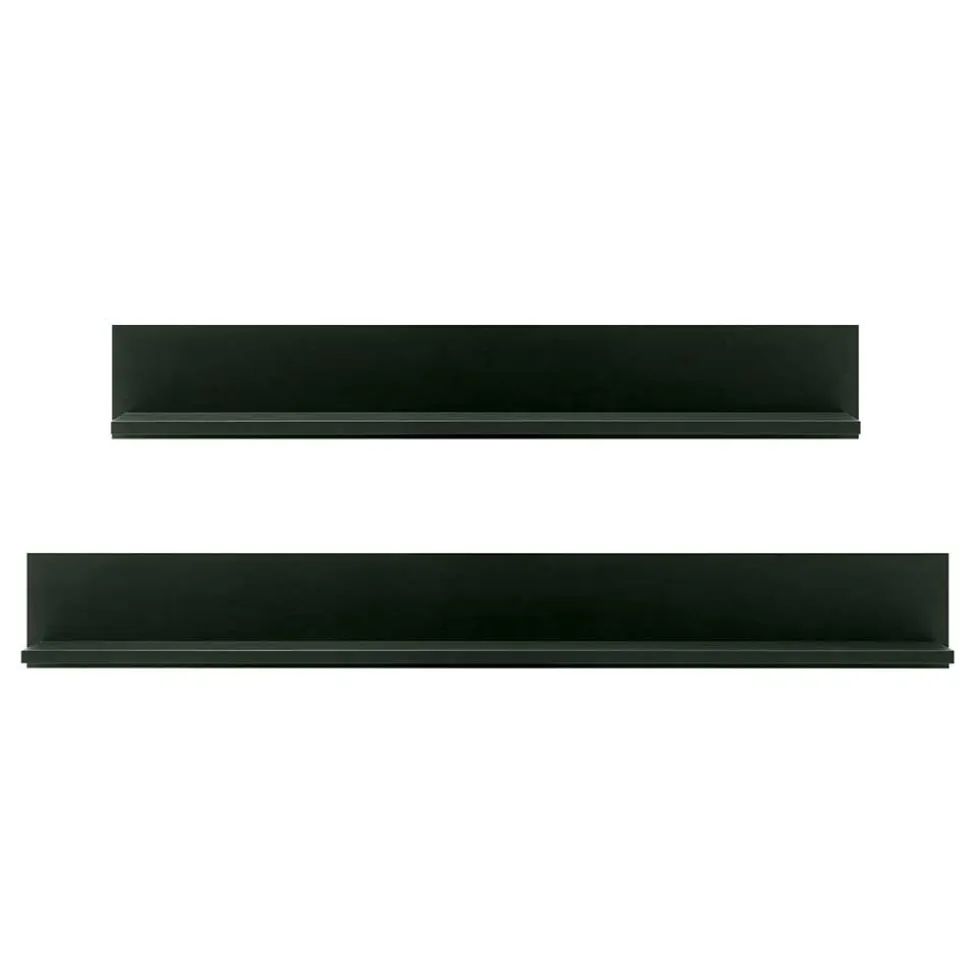 Wandboard Clujia