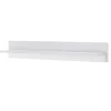 Wandboard Constantin