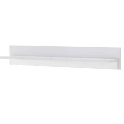 Wandboard Constantin
