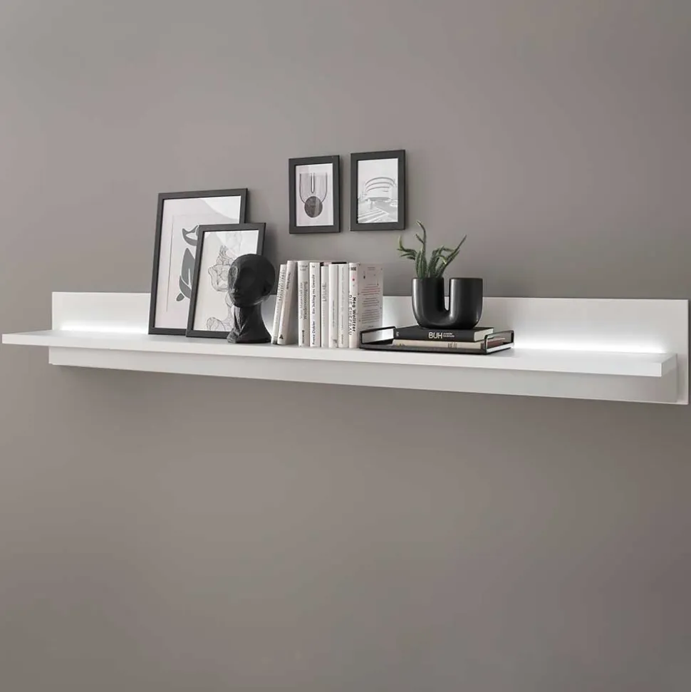 Wandboard Constantin