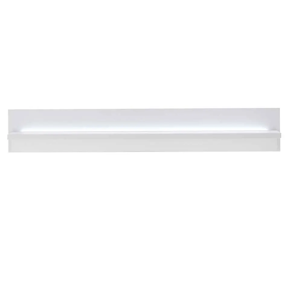 Wandboard Constantin