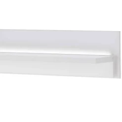 Wandboard Constantin