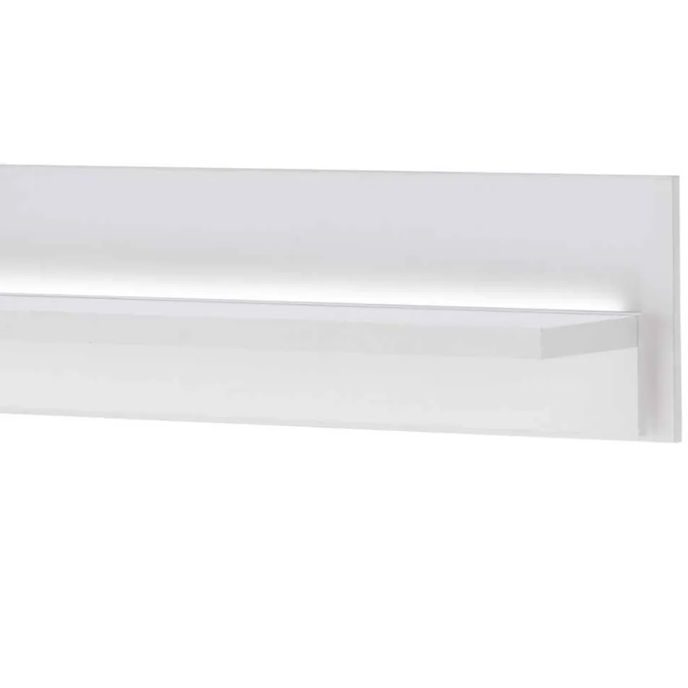 Wandboard Constantin