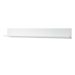 Wandboard Craiova