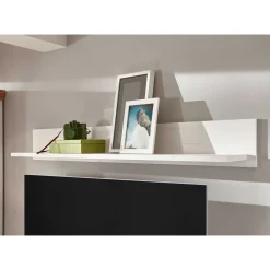 Wandboard Craiova