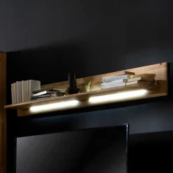 Wandboard Drascana