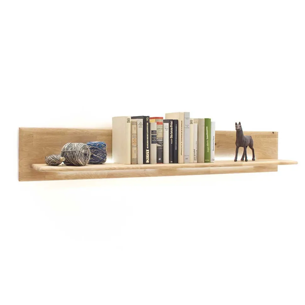 Wandboard Drascana