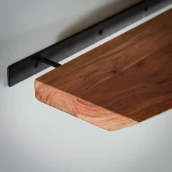 Wandboard Elhera