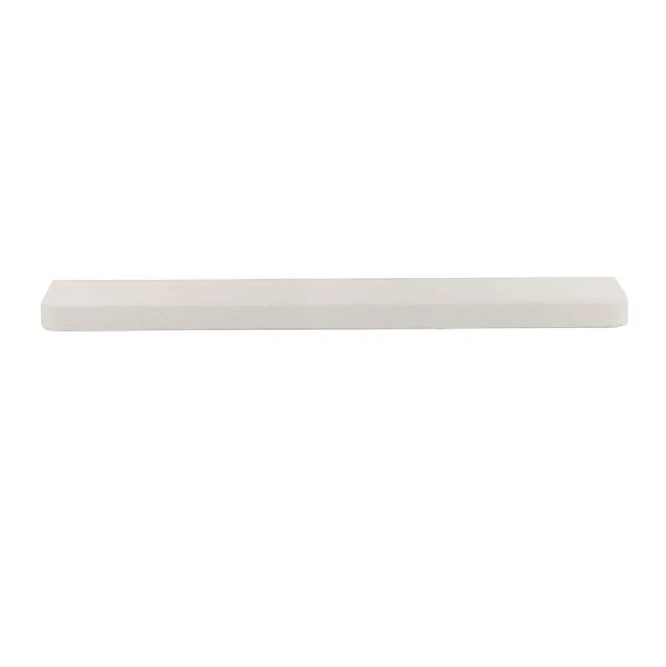 Wandboard Elvyram