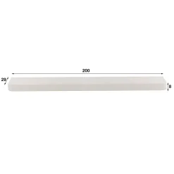 Wandboard Elvyram