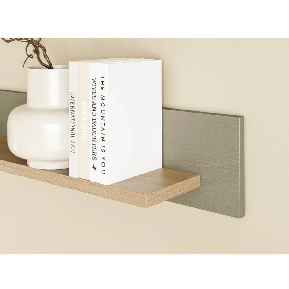Wandboard Fine
