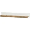 Wandboard Flurencina