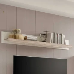 Wandboard Flurencina