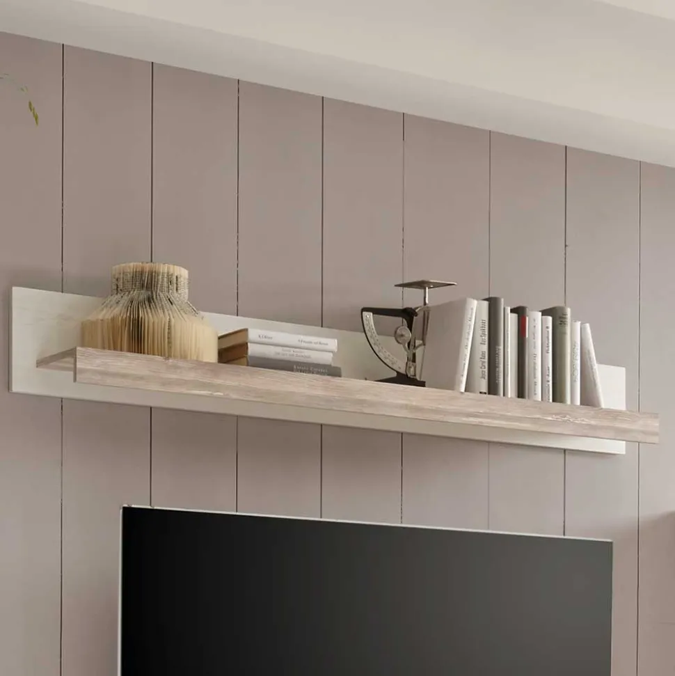 Wandboard Flurencina