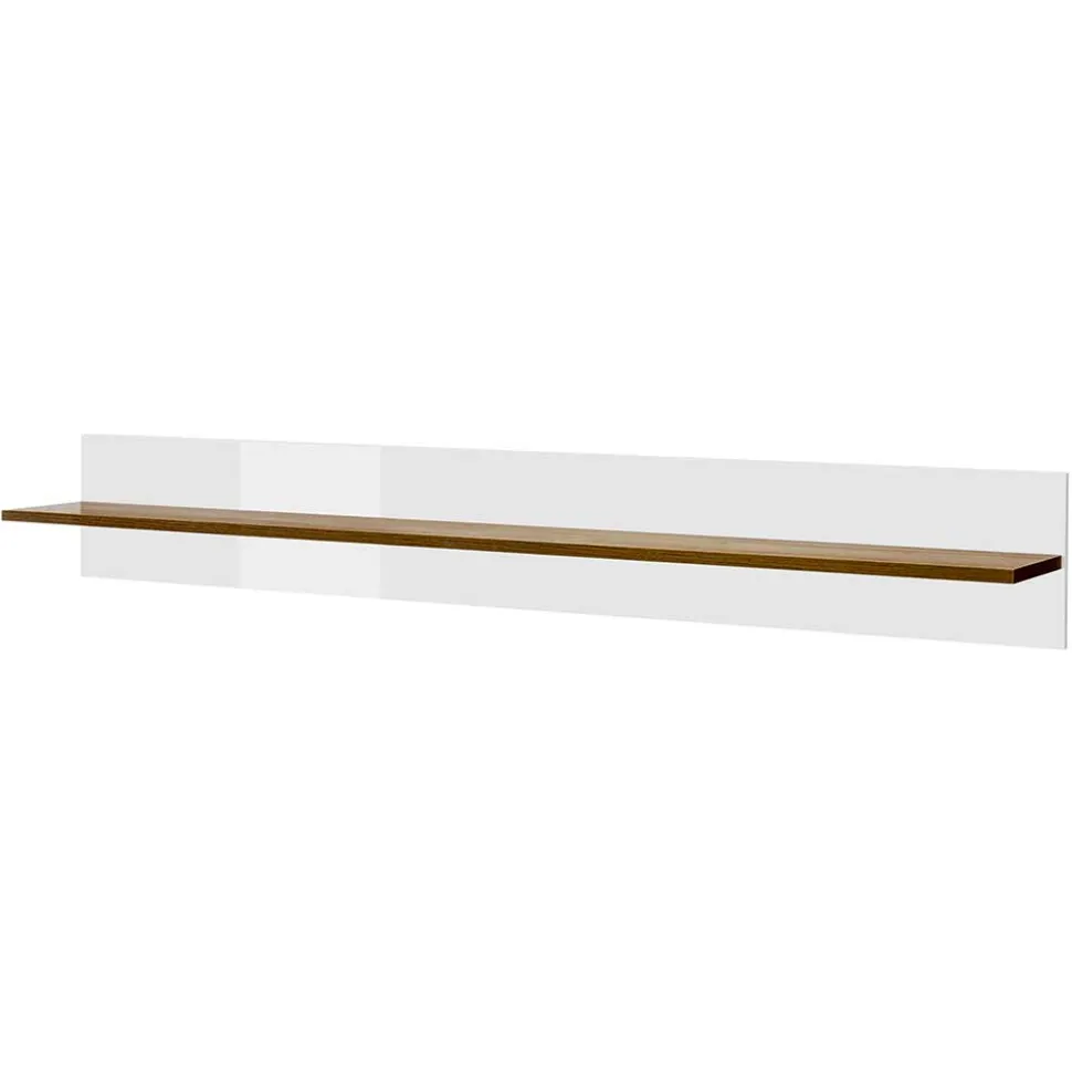 Wandboard Franvos
