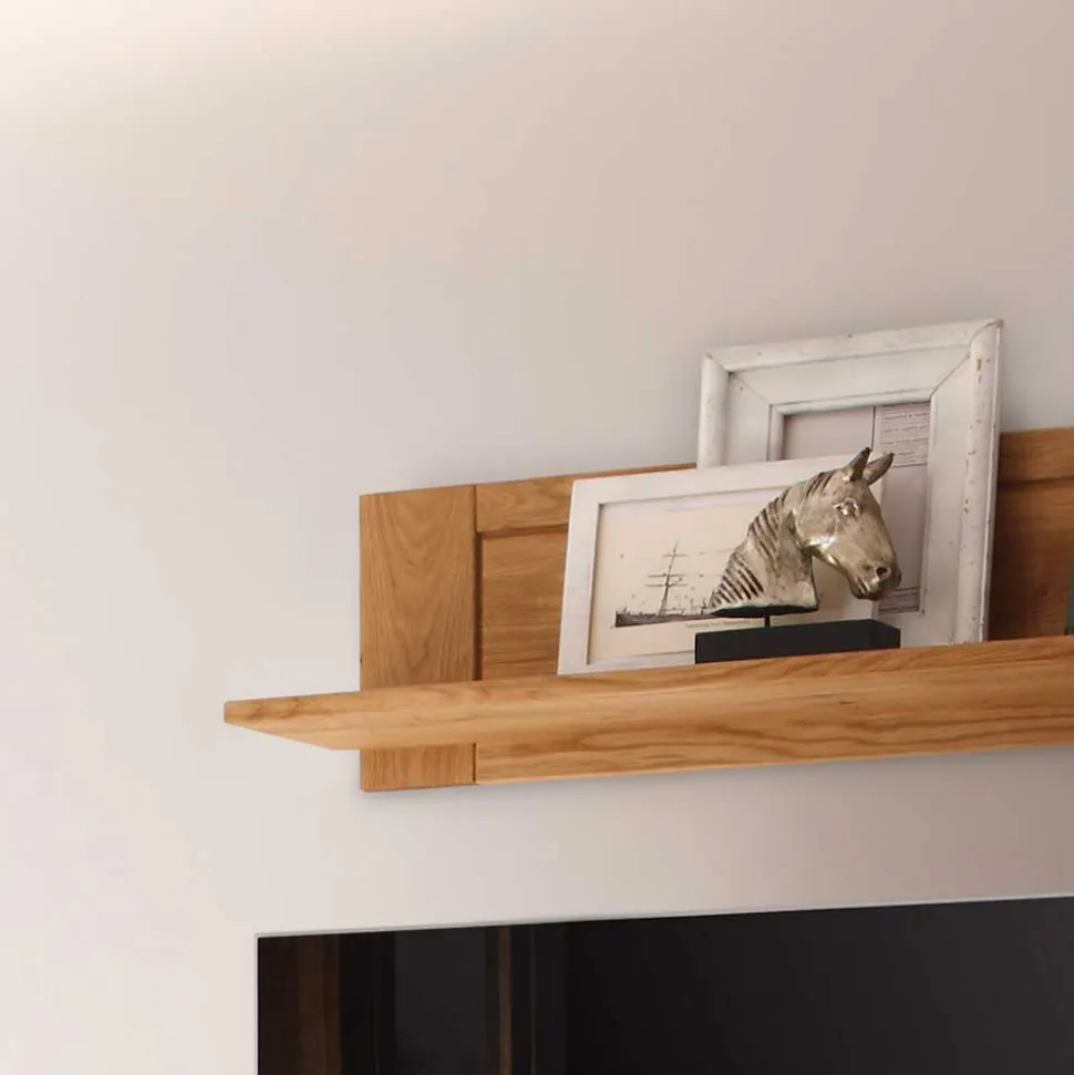 Wandboard Grasilla