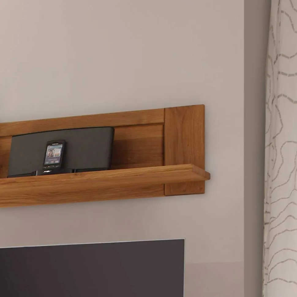 Wandboard Grasilla