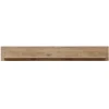 Wandboard Griffin