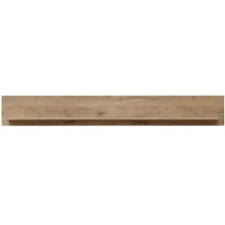 Wandboard Griffin