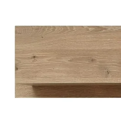 Wandboard Griffin