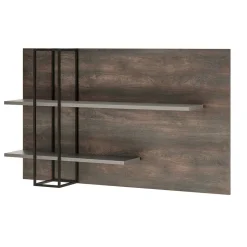 Wandboard Hanniba